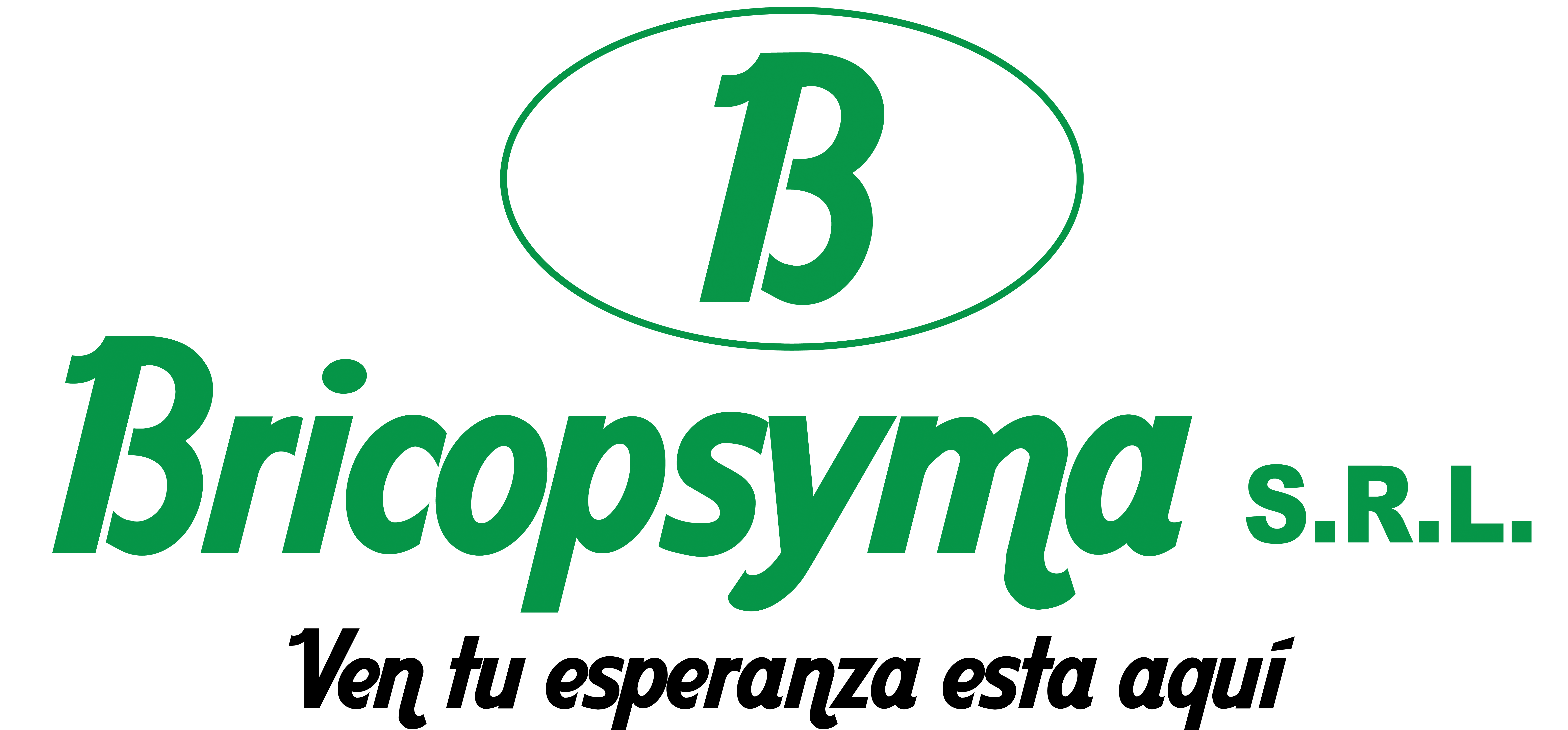 bricopsyma.com